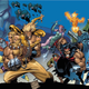 Illustration for article titled Everything You Need to Know About Apocalypse Before His iX-Men/i Movie Debut